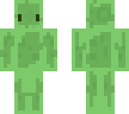 baby slime