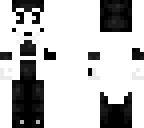 bendy with clothes