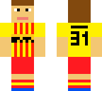 benevento home kit