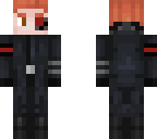 bg admiral