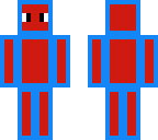blockman