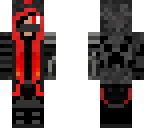 blood boy