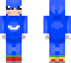 blue knuckles 51