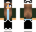 boombarjacket