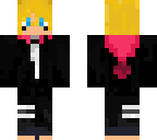 boruto