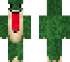 bullfrog