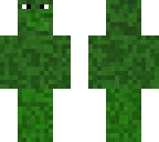 carmoboy