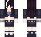 chiyuki