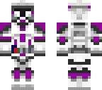 clone