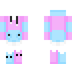 clothing base
