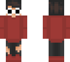 clout red