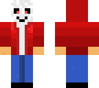 coco miguel skeleton