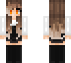 coco updated
