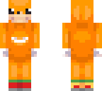 commanda knuckles 2