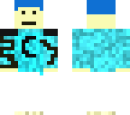 connor