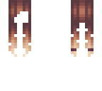 contest