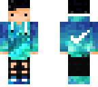 coolamaury