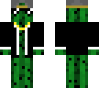 coolcactus