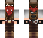 cowboy