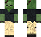 crackedjudgement steve version