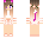 cut spring girl editedd