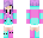 cute edit