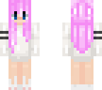 cyutiee