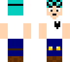 dantdm