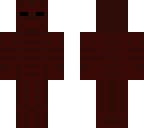 dark fire warrior