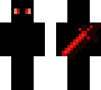 dark warroir