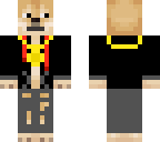 dat doge
