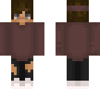daxton 1