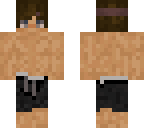 daxton 2