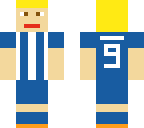 deportivo alaves home kit