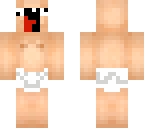 derp baby