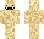 derp sand