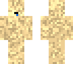 derp sand v3