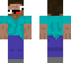 derp steve