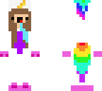 derpy christmas