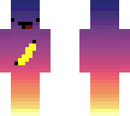derpy fade