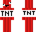 derpy tnt