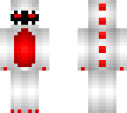 dfgsg