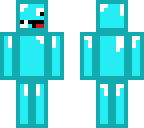 diamond derp