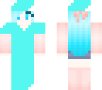 diamonds