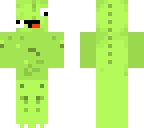 dino derp