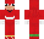 do you know de wae