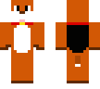 doge_b