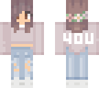 dolan twins