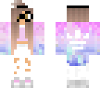 double edit