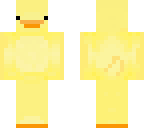 duck fixed